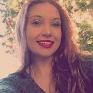 Meet your Posher, Jada